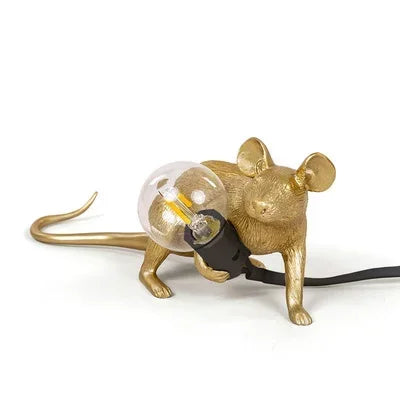 Home Decor, Lighting Fixtures.