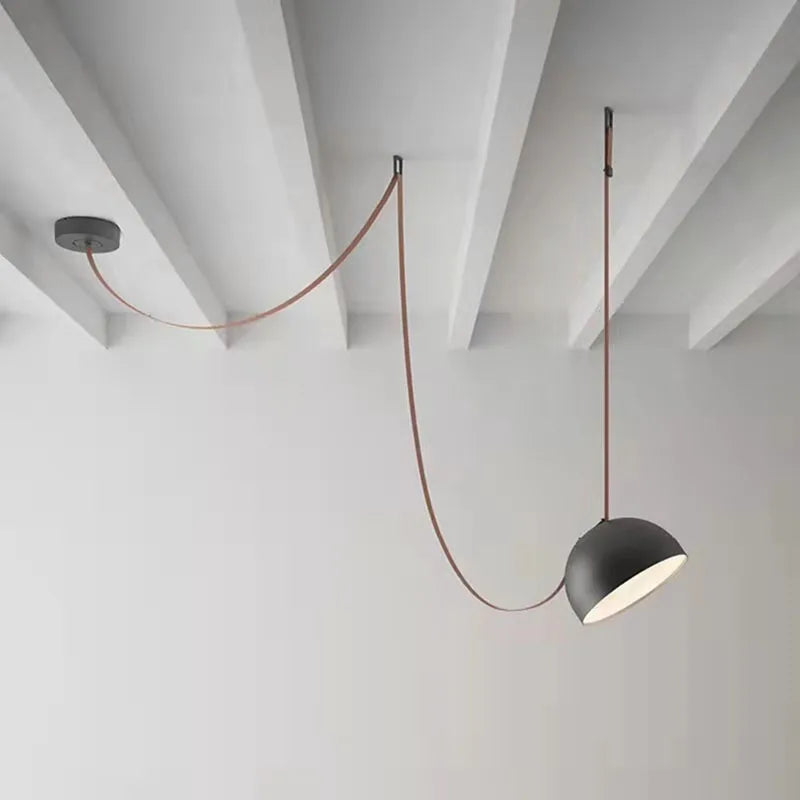 Lights Dining Room Modern Lamp