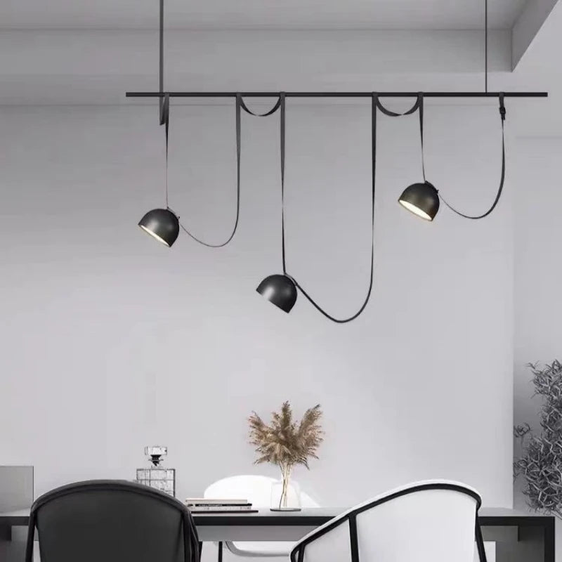 Lights Dining Room Modern Lamp