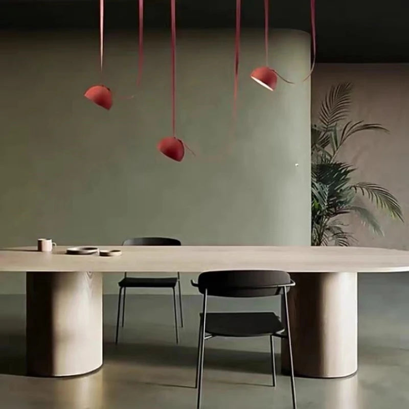 Lights Dining Room Modern Lamp