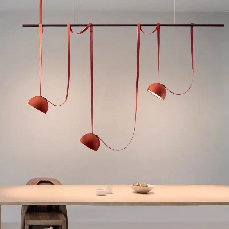 Lights Dining Room Modern Lamp