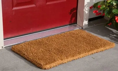 DOOR MAT