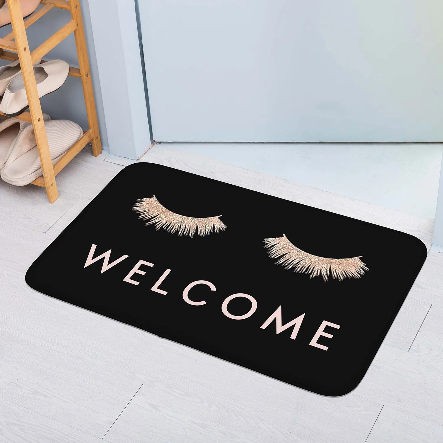 Home Decorative Entrance Door mats