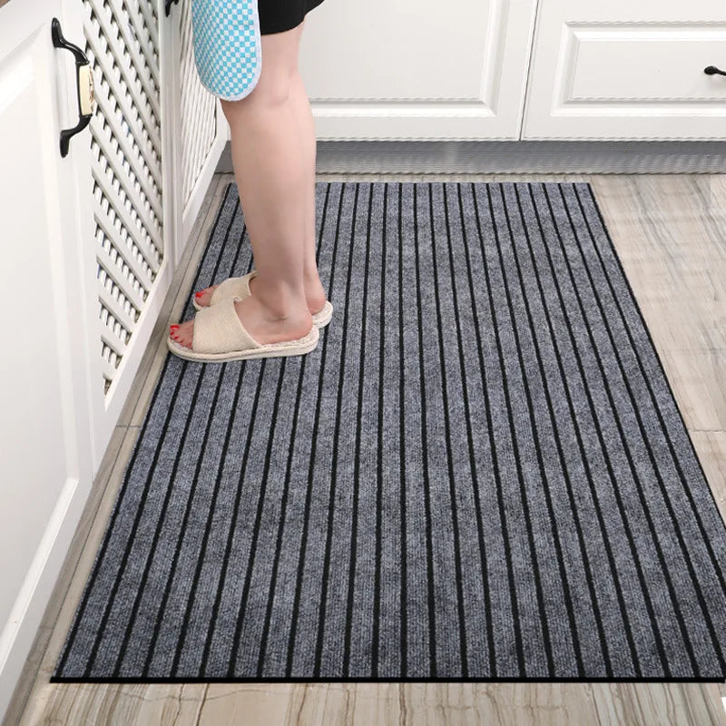 Entrance Easy To Clean Rug