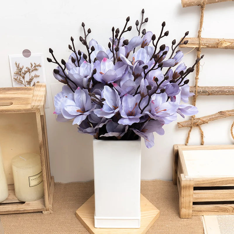 High Quality Wedding Arrangement Party Vase