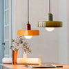 Dining Room / Bedroom Modern Lighting Decoration